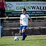 U7_Steinberg_08072023_010