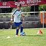 U7_Steinberg_08072023_011