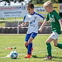 U7_Steinberg_08072023_012