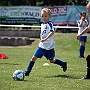 U7_Steinberg_08072023_013