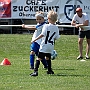 U7_Steinberg_08072023_014