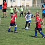 U7_Steinberg_08072023_018