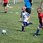 U7_Steinberg_08072023_022