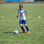 U7_Steinberg_08072023_024