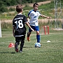 U7_Steinberg_08072023_026