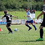 U7_Steinberg_08072023_027