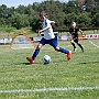 U7_Steinberg_08072023_029