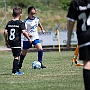 U7_Steinberg_08072023_031