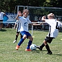 U7_Steinberg_08072023_032