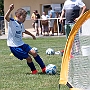 U7_Steinberg_08072023_036