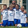 U7_Steinberg_08072023_038