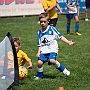U7_Hirm_19082023_036