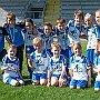 U8_Mattersburg_16092023_001