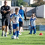 U8_Mattersburg_16092023_002