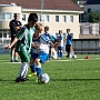 U8_Mattersburg_16092023_003