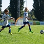 U8_Mattersburg_16092023_004