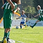 U8_Mattersburg_16092023_005