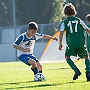 U8_Mattersburg_16092023_007