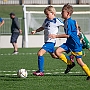 U8_Mattersburg_16092023_008