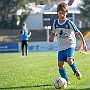 U8_Mattersburg_16092023_009