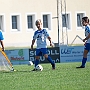 U8_Mattersburg_16092023_010