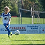 U8_Mattersburg_16092023_011