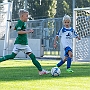 U8_Mattersburg_16092023_012