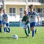 U8_Mattersburg_16092023_015