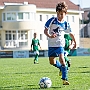 U8_Mattersburg_16092023_017