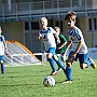 U8_Mattersburg_16092023_018