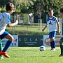 U8_Mattersburg_16092023_019