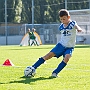 U8_Mattersburg_16092023_020