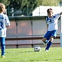 U8_Mattersburg_16092023_021