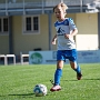 U8_Mattersburg_16092023_023