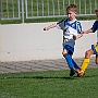 U8_Mattersburg_16092023_025