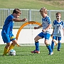 U8_Mattersburg_16092023_026