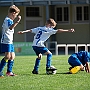 U8_Mattersburg_16092023_027