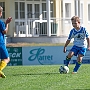 U8_Mattersburg_16092023_028