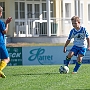 U8_Mattersburg_16092023_028