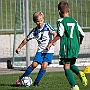 U8_Mattersburg_16092023_029