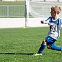 U8_Mattersburg_16092023_030