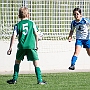 U8_Mattersburg_16092023_031