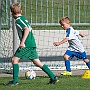 U8_Mattersburg_16092023_032