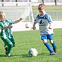 U8_Mattersburg_16092023_033