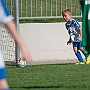 U8_Mattersburg_16092023_035