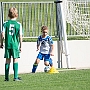 U8_Mattersburg_16092023_036