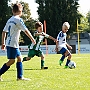 U8_Mattersburg_16092023_037