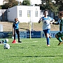 U8_Mattersburg_16092023_038