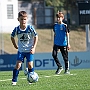 U8_Mattersburg_16092023_039