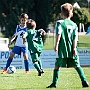 U8_Mattersburg_16092023_040